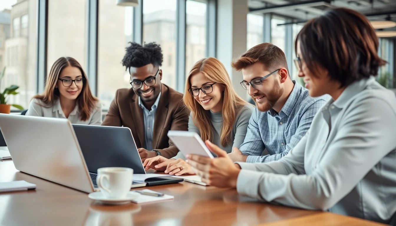 Why Continuous Learning Matters